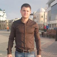 Отзыв от Давид - виза ДТВ