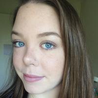 Отзыв от Лейла - DTV виза