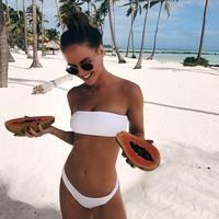 Отзыв от Алина - виза ДТВ